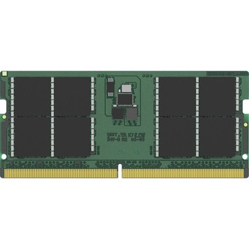 Kingston KCP556SD8K2-64 Accessories