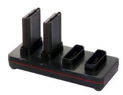 imagen de Cradles Honeywell CX80-QBC-UV-0