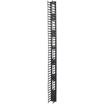 APC AR7585 Accessories