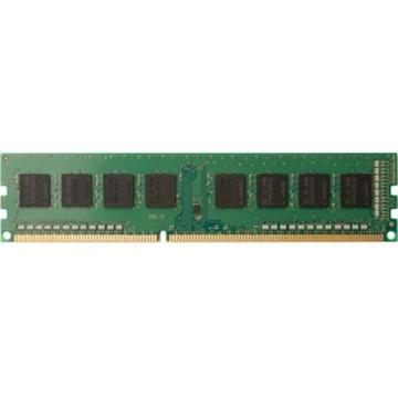 HP 7ZZ65AT Accessories