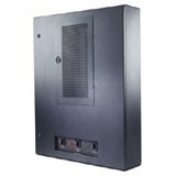 Power Supply APC SBPSU10K30FC1M1-WP