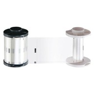image Consommables Fargo 82600