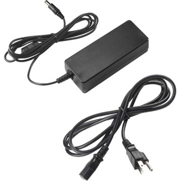 NVT Phybridge Power Supply - NV-PS55-60W-DC