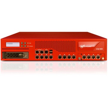 Software BCI WG105663