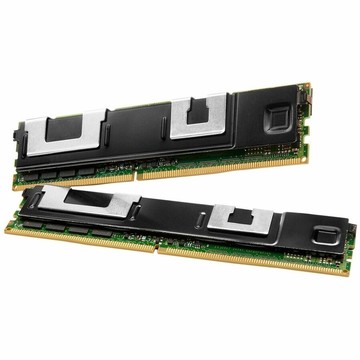 HPE 835804-B21 Accessories