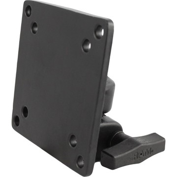 RAM Mount RAM-246HU Accessories