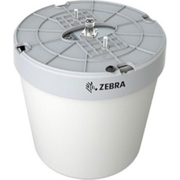 Antenas de Red Zebra SP5504-SR01000SSEU
