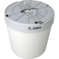 Zebra SP5500 Point of Sale (POS) RFID Antenna image
