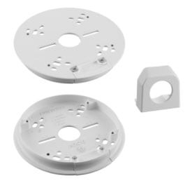 Bosch NBA-7080-PMIP Stands