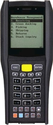 CIP.HARDWARE.CIP 8400.. image