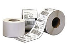 Epson IJM-4-6-1000-241 Labels