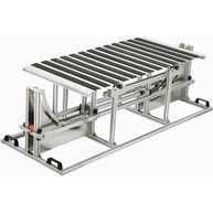 LG ACC-CC-EF5E Accessories image