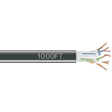 Cables Black Box EYN880A-PB-1000