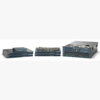 Cisco ASA5585-BLANK-HD Accessories