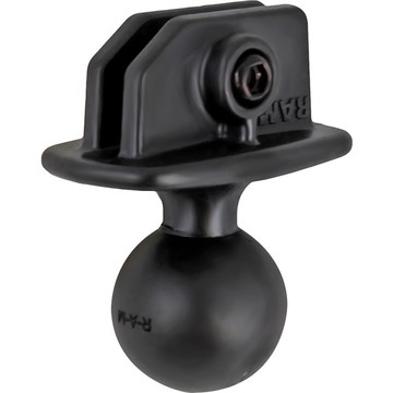 RAM Mount RAM-B-202U-GA63 Accessories