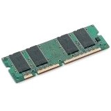 Lexmark 1025041 Accessories