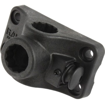 RAM Mount RAM-114BMP Accessories