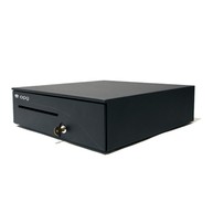 imagen de Cajones de Efectivo APG Cash Drawer T467A-1-BL1616-M1