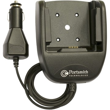 Portsmith PSVCT60-06 Accessories