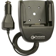 Portsmith PSVCT60-06 Accessories image