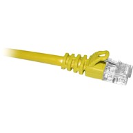 CP Technologies C5E-YW-05-M Accessories image