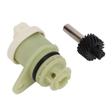 FEED SENSOR 1 ASSET