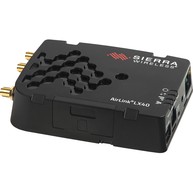 Sierra Wireless 1104176 Wireless Routers image
