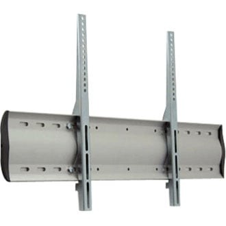 Ergotron 60-602-003 Racks