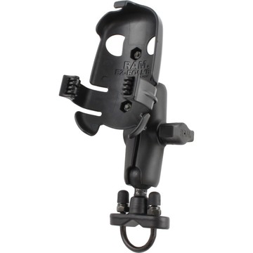 Accessories RAM Mount RAM-B-149Z-MA14
