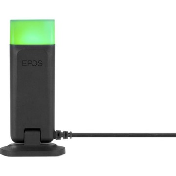 EPOS 1000701 Accessories