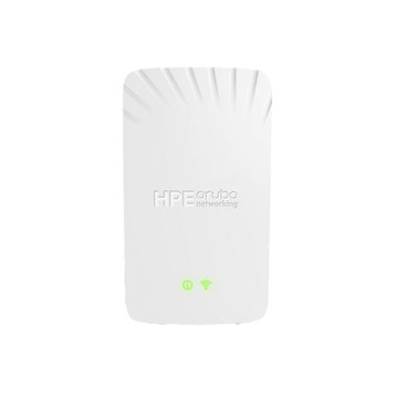 HPE Aruba R3V44A Drahtlose Zugangspunkte