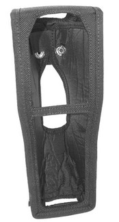 image Accessories UltimaCase AA1072DW