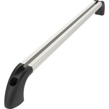 RAM Mount RAM-TRACK-H18 Accessories