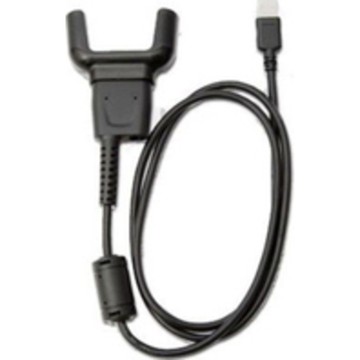 Honeywell 99EX-USB-2 Power Supply