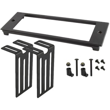RAM Mount RAM-FP3-6500-2250 Accessories