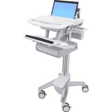 Ergotron SV43-11A0-0 Computers