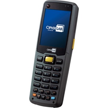 CipherLab A8600PSTNNN01 Accessories