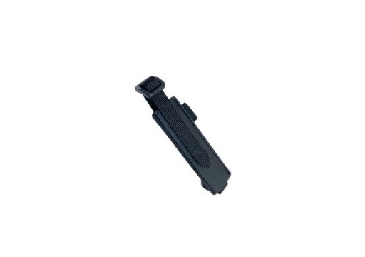 Urovo ACC-CT48-2 Cradles