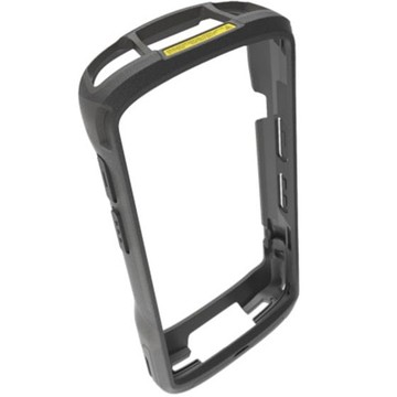 Protection Zebra SG-NGTC5EXO1-01