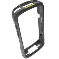 imagen de Protection Zebra SG-NGTC5EXO1-01