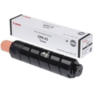 Canon 4791B003AA Accessories
