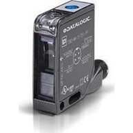 S90-ML-5-M08-PH = Bgs axial la image