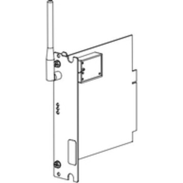 Datamax OPT78-2873-02 Accessories