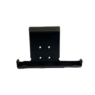 Accessories Havis UT-5001