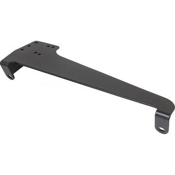 RAM Mount RAM-VB-133 Accessories