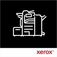 Xerox 097N02444 Accessories image