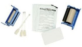 Accessories Zebra 44902