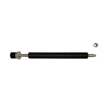 S86-ex Feed Roller