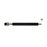 S86-ex Feed Roller image