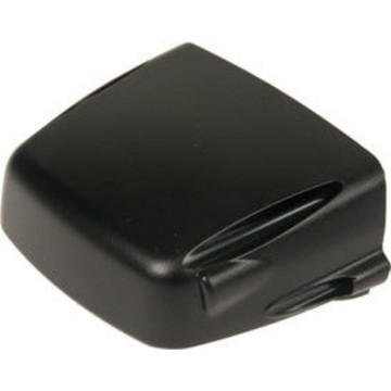 Accessories Zebra WA6215